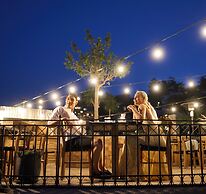 Elounda Infinity Exclusive Resort & Spa - Adults Only