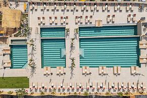 Elounda Infinity Exclusive Resort & Spa - Adults Only