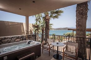 Elounda Infinity Exclusive Resort & Spa - Adults Only