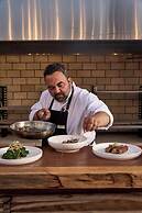 Elounda Infinity Exclusive Resort & Spa - Adults Only