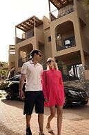 Elounda Infinity Exclusive Resort & Spa - Adults Only