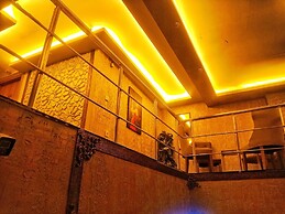 Grand Yesil Pansiyon