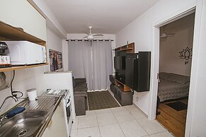 Chácara Santo Antonio - Laguna 430