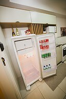 Chácara Santo Antonio - Laguna 430