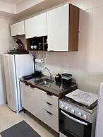 Chácara Santo Antonio - Laguna 430