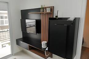 Chácara Santo Antonio - Laguna 430