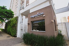 Chácara Santo Antonio - Laguna 430