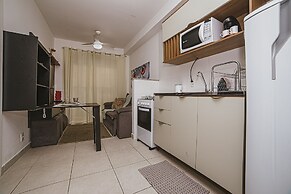 Chácara Santo Antonio - Laguna 430