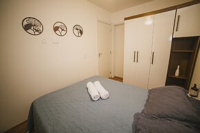 Chácara Santo Antonio - Laguna 430