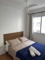 Chácara Santo Antonio - Laguna 430