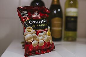 Chácara Santo Antonio - Laguna 430