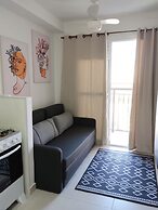 Chácara Santo Antonio - Laguna 430