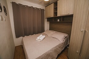 Chácara Santo Antonio - Laguna 430