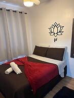 Chácara Santo Antonio - Laguna 430