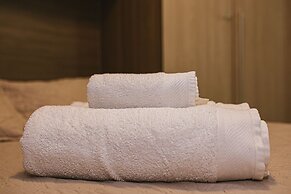 Chácara Santo Antonio - Laguna 430