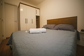 Chácara Santo Antonio - Laguna 430