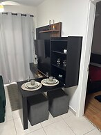 Chácara Santo Antonio - Laguna 430