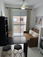 Chácara Santo Antonio - Laguna 430