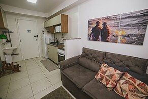 Chácara Santo Antonio - Laguna 430