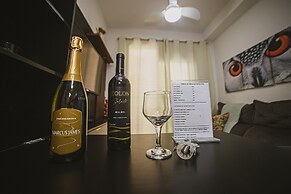 Chácara Santo Antonio - Laguna 430