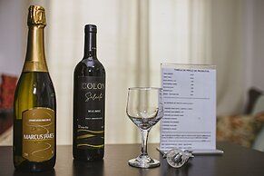 Chácara Santo Antonio - Laguna 430