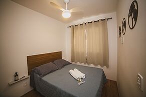 Chácara Santo Antonio - Laguna 430