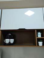 Chácara Santo Antonio - Laguna 430