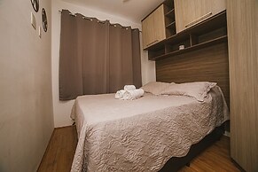 Chácara Santo Antonio - Laguna 430