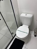 Chácara Santo Antonio - Laguna 430