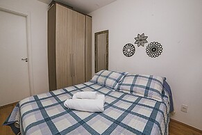 Chácara Santo Antonio - Laguna 430