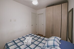 Chácara Santo Antonio - Laguna 430