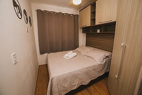 Chácara Santo Antonio - Laguna 430