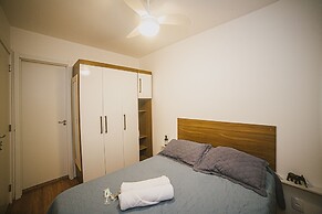 Chácara Santo Antonio - Laguna 430