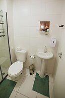 Chácara Santo Antonio - Laguna 430