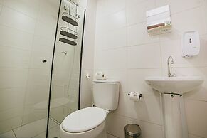 Chácara Santo Antonio - Laguna 430