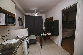 Chácara Santo Antonio - Laguna 430