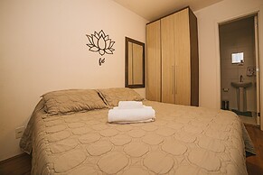 Chácara Santo Antonio - Laguna 430