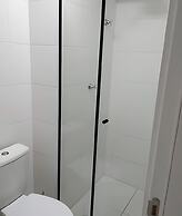 Chácara Santo Antonio - Laguna 430