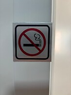 Chácara Santo Antonio - Laguna 430