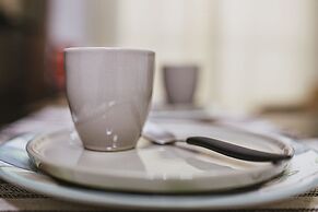 Chácara Santo Antonio - Laguna 430