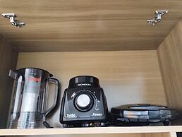 Chácara Santo Antonio - Laguna 430