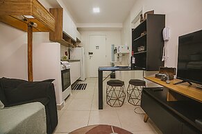 Chácara Santo Antonio - Laguna 430