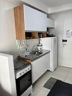 Chácara Santo Antonio - Laguna 430