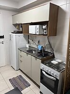 Chácara Santo Antonio - Laguna 430