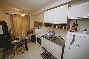 Chácara Santo Antonio - Laguna 430