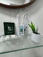 Chácara Santo Antonio - Laguna 430