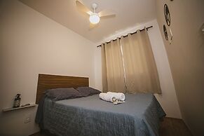 Chácara Santo Antonio - Laguna 430