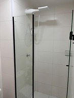 Chácara Santo Antonio - Laguna 430