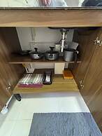 Chácara Santo Antonio - Laguna 430