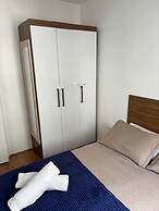 Chácara Santo Antonio - Laguna 430